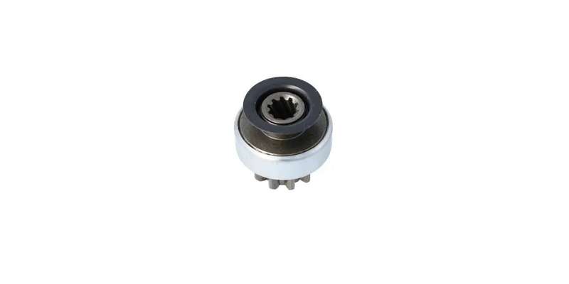 Bendix Drive 10T Quantum Cw (DRV6089)