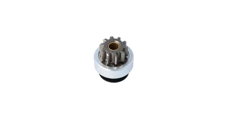 Bendix Drive 10T Quantum Cw (DRV6089)