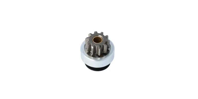 Bendix Drive 10T Quantum Cw (DRV6089)