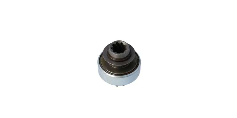 Bendix Drive 10T Renault Clio (DRV7824)