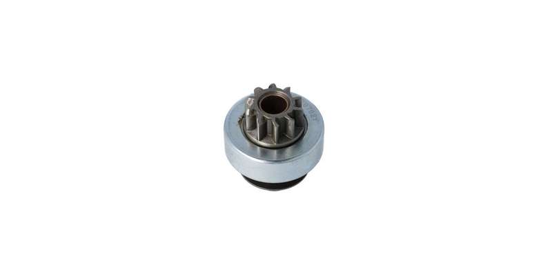 Bendix Drive 10T Renault Clio (DRV7824)