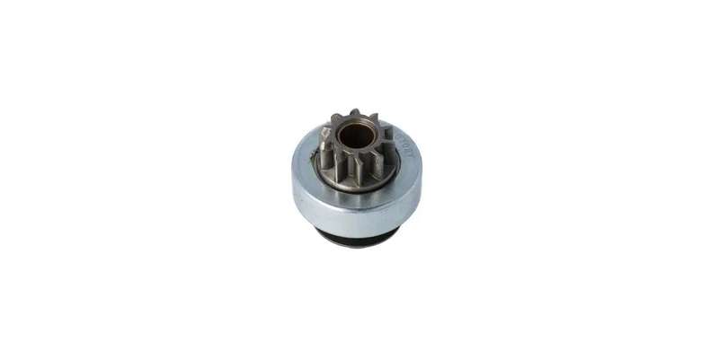 Bendix Drive 10T Renault Clio (DRV7824)