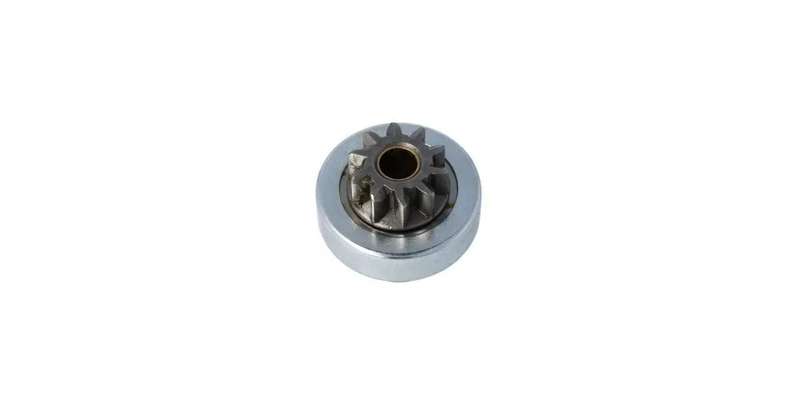 Bendix Drive 10T Renault Laguna Valeo (DRV0004)