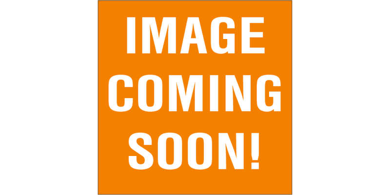 Bendix Drive 10T Tvs 3Sm114 Ford / Massey Furgeson (DRV4164)