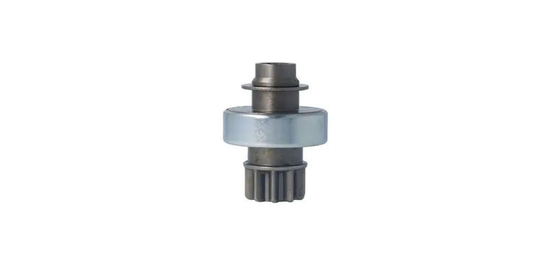 Bendix Drive 10T Valeo (DRV0006)