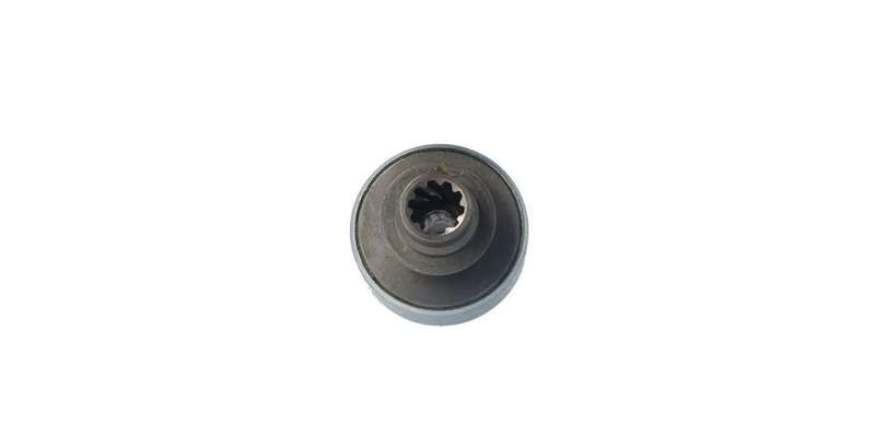 Bendix Drive 10T Valeo (DRV0006)