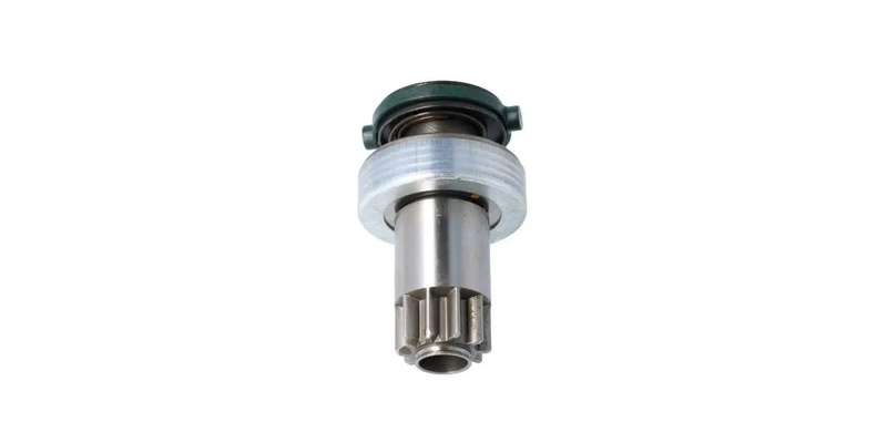 Bendix Drive 10T Vw (DRV1136)