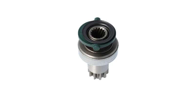 Bendix Drive 10T Vw (DRV1136)