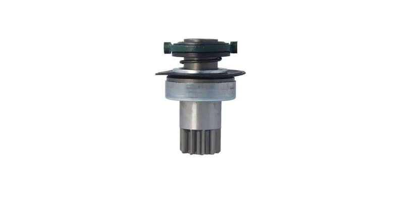 Bendix Drive 10T Vw Long (DRV1046)