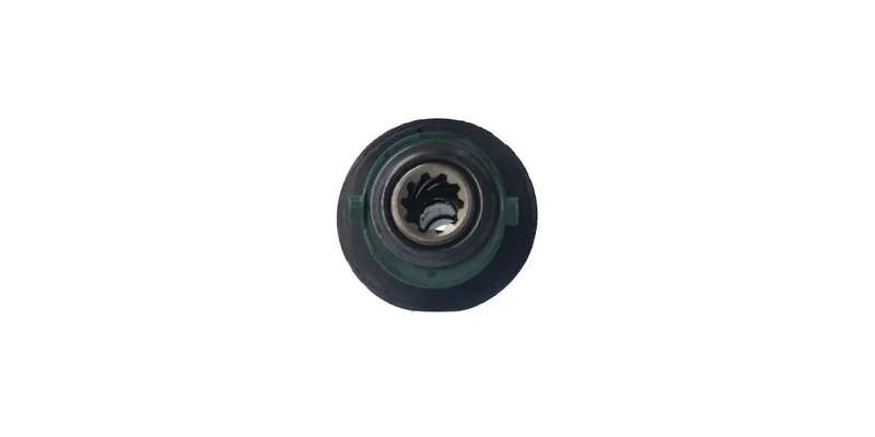 Bendix Drive 10T Vw Long (DRV1046)