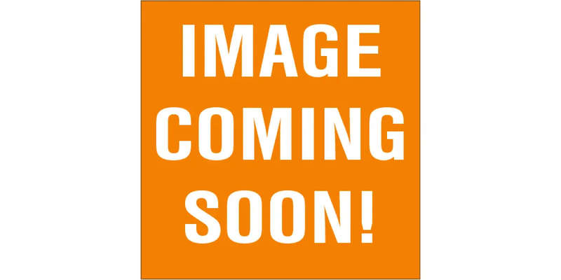 Bendix Drive 11T 10Sp Cw (DRV1006)