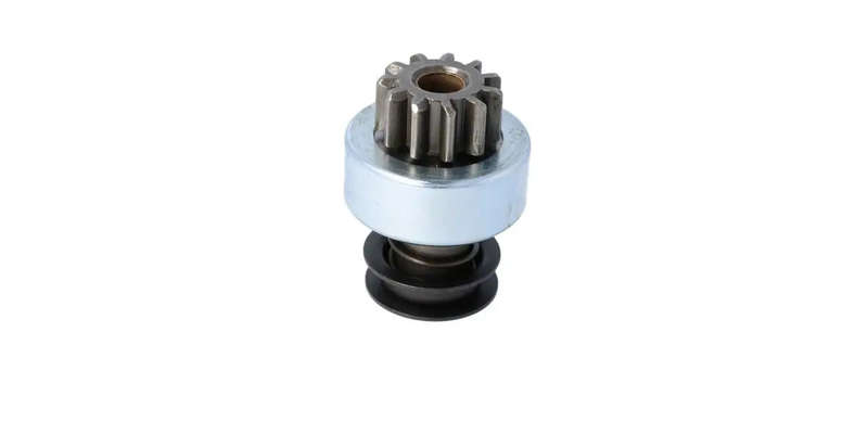 Bendix Drive 11T 10Sp Iskra Case / Man (DRV7904)