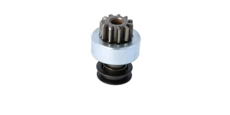 Bendix Drive 11T 10Sp Iskra Case / Man (DRV7904)