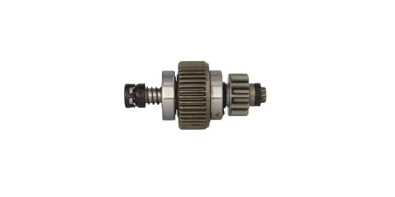 Bendix Drive 11T 13Spl (DRV3021)