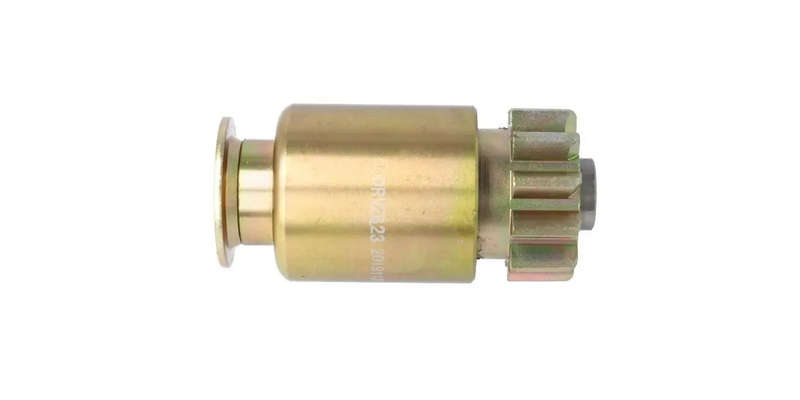 Bendix Drive 11T 40Mt/50Mt (DRV2623)