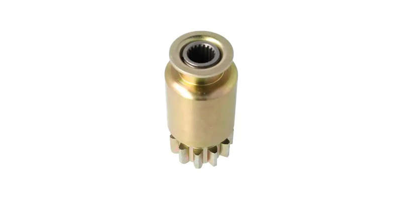 Bendix Drive 11T 40Mt/50Mt (DRV2623)