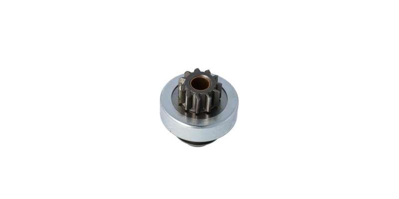 Bendix Drive 11T 9Sp Cw Valeo D7R Renault Diesel