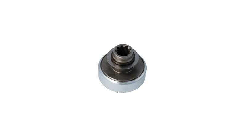 Bendix Drive 11T 9Sp Cw Valeo D7R Renault Diesel