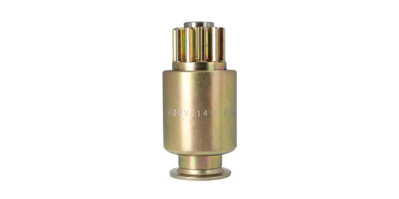Bendix Drive 11T A Ctros/Scan (DRV1144)