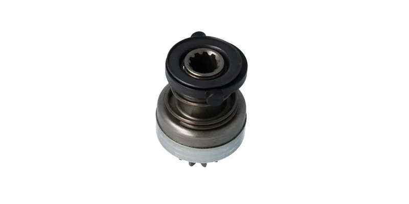 Bendix Drive 11T Bosch Ev (DRV1020)