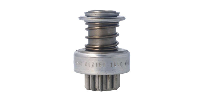 Bendix Drive 11T Bosch Fiat Eq 1006209425