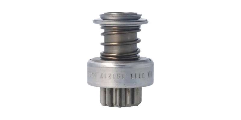 Bendix Drive 11T Bosch Fiat Eq 1006209425