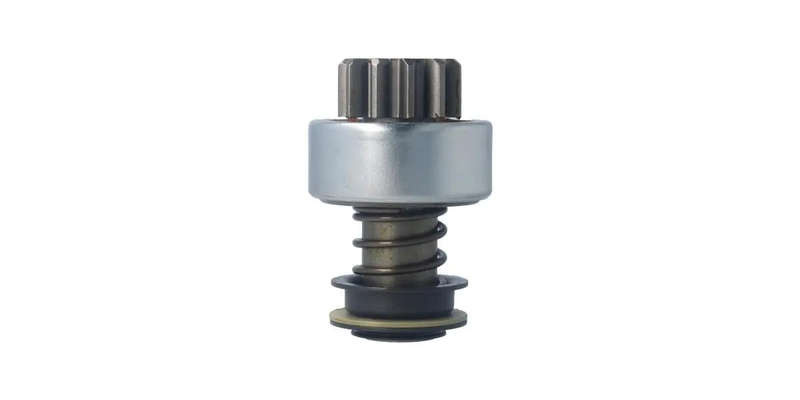 Bendix Drive 11T Bosch Jd (DRV1078)