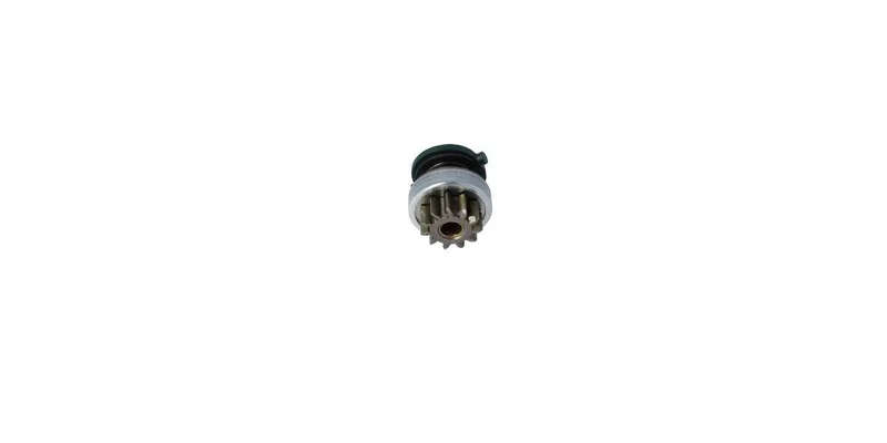 Bendix Drive 11T Corolla 99 O (DRV1140)