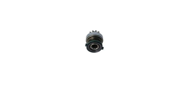 Bendix Drive 11T Corolla 99 O (DRV1140)