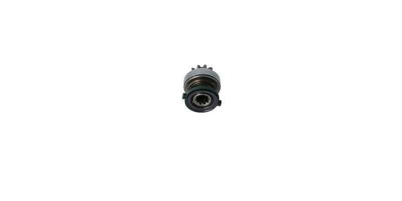 Bendix Drive 11T Corolla 99 O (DRV1140)
