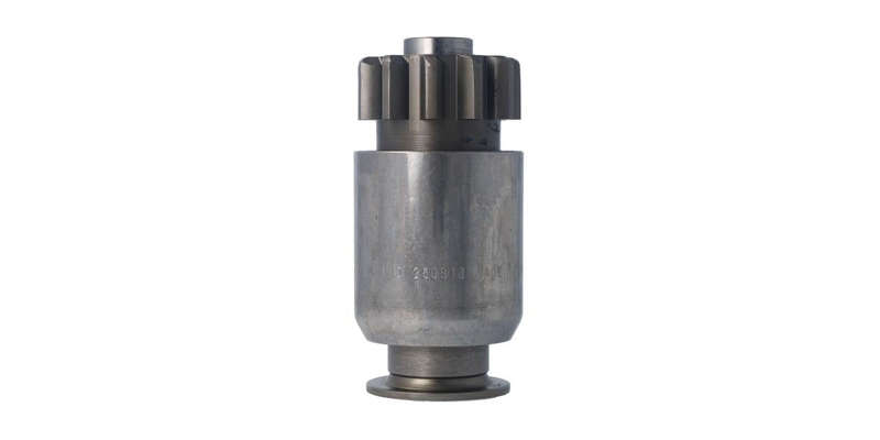 Bendix Drive 11T Delco 40Mt 50Mt Positork Eq 1945487