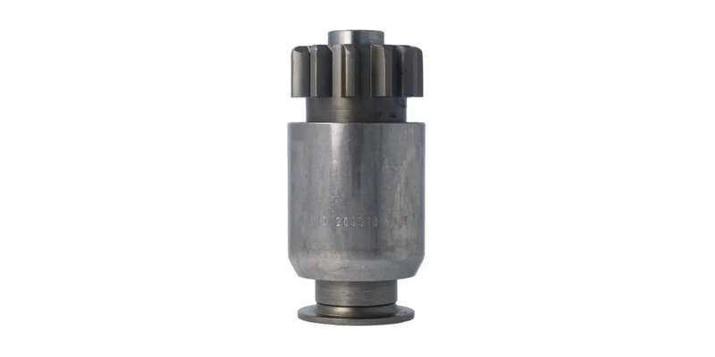 Bendix Drive 11T Delco 40Mt 50Mt Positork Eq 1945487