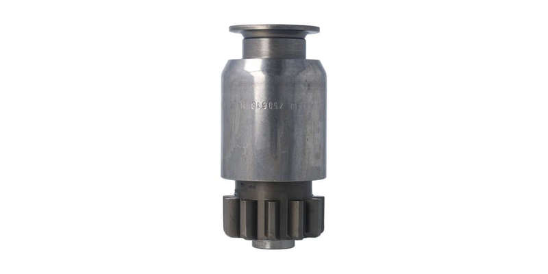 Bendix Drive 11T Delco 40Mt 50Mt Positork Eq 1945487