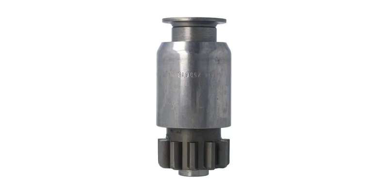 Bendix Drive 11T Delco 40Mt 50Mt Positork Eq 1945487