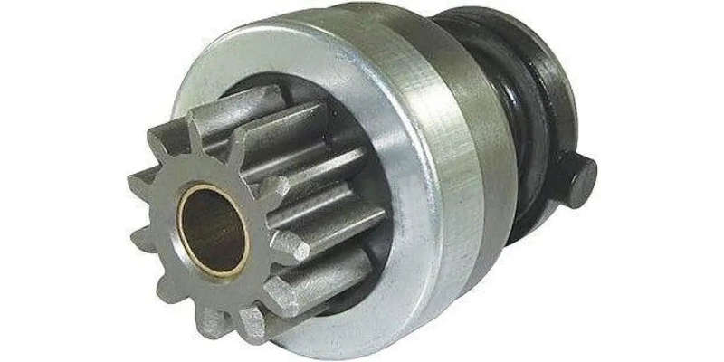 Bendix Drive 11T Ev Man Bendix Drive