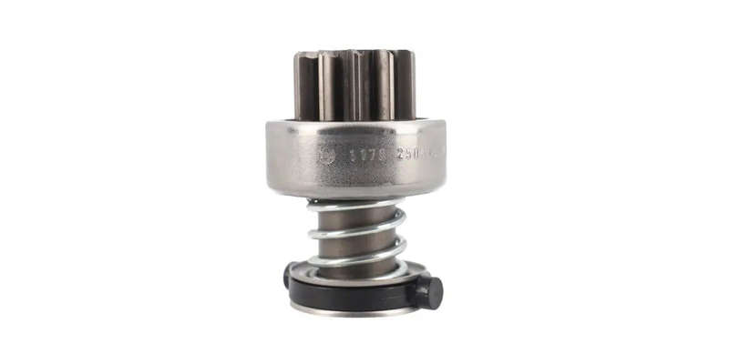 Bendix Drive 11T Ev Man Bendix Drive