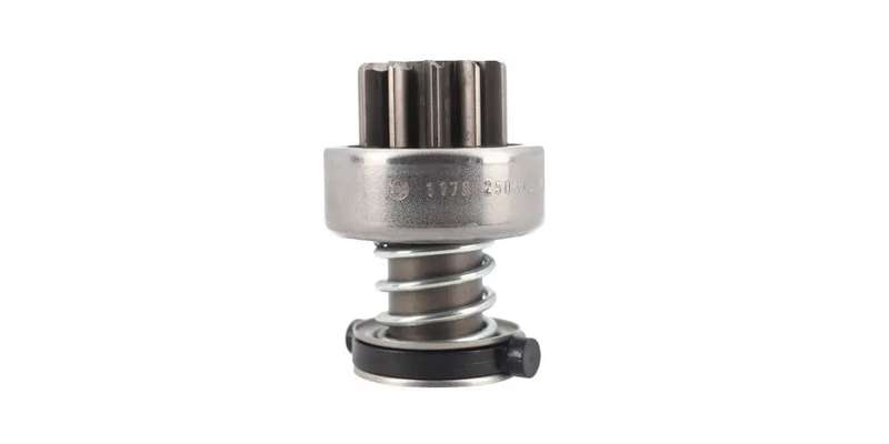 Bendix Drive 11T Ev Man Bendix Drive