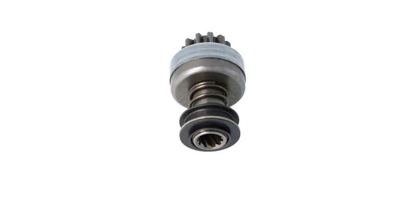 Bendix Drive 11T Jf (DRV1070)