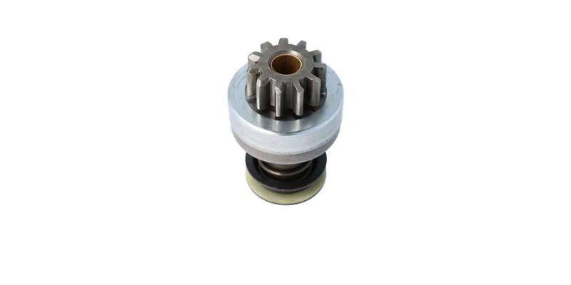 Bendix Drive 11T Jf (DRV1070)