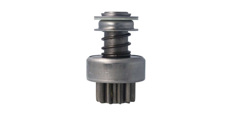 Bendix Drive 11T Jf Full Spline