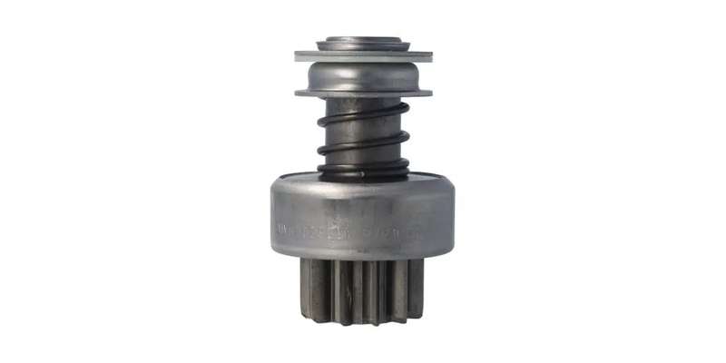 Bendix Drive 11T Jf Full Spline