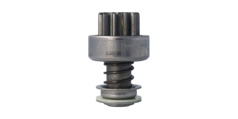 Bendix Drive 11T Jf Full Spline