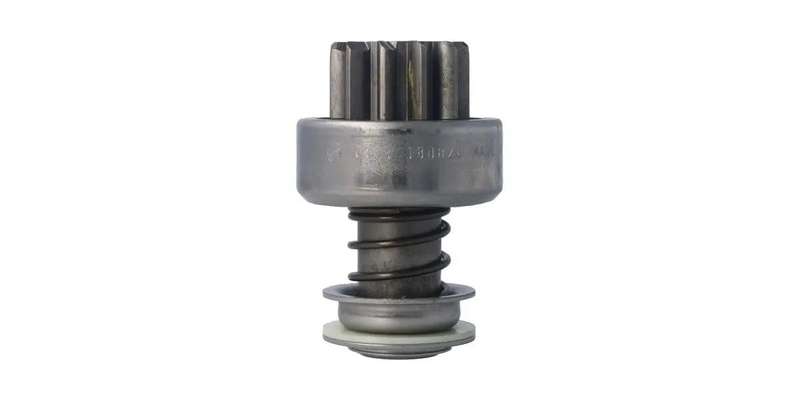 Bendix Drive 11T Jf Full Spline