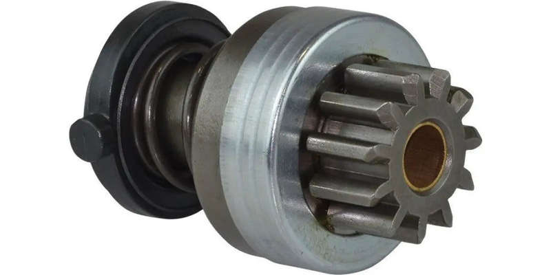 Bendix Drive 11T John Deere (DRV1149)