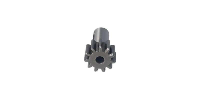 Bendix Drive 11T Kb Steel (DRV1095)