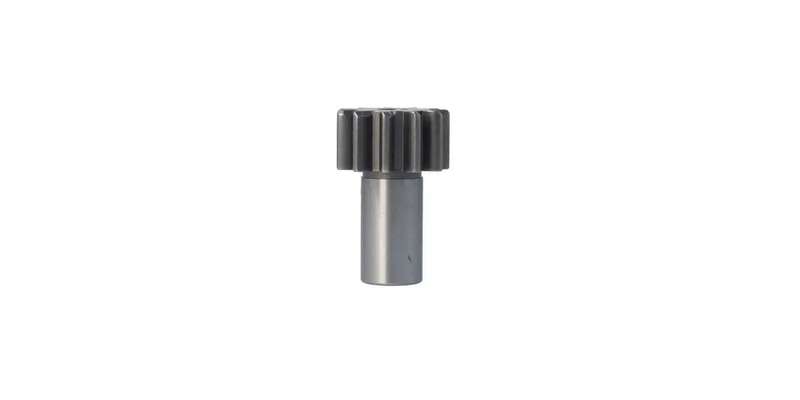 Bendix Drive 11T Kb Steel (DRV1095)