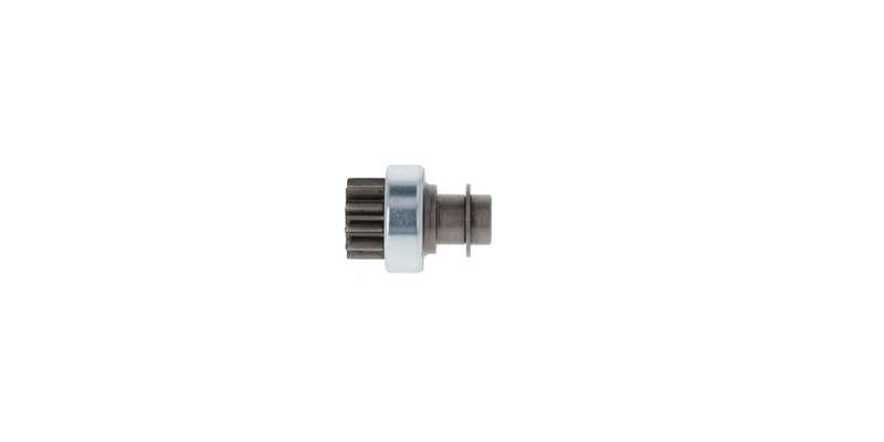 Bendix Drive 11T Mitsubishi Su/Yale (DRV5016)