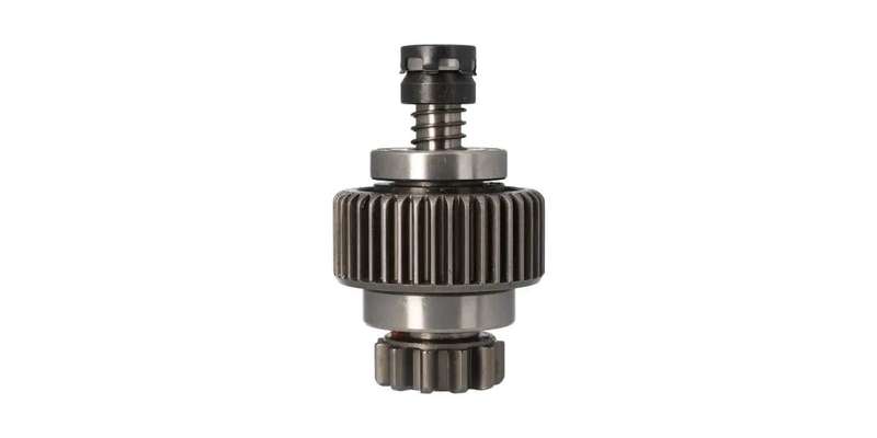 Bendix Drive 11T Npr300 Npr40 Isuzu Npr300/400 11T (DRV3053)
