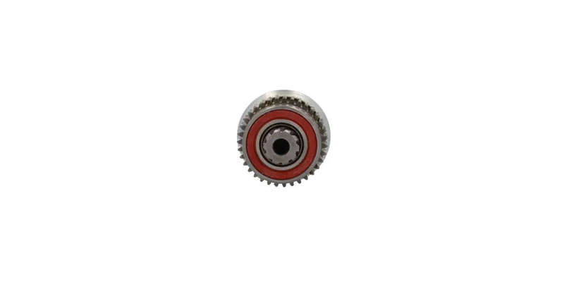 Bendix Drive 11T Toyota Dyna Da111T Nd 28011-54010 (DRV6020)