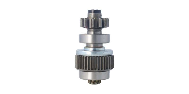 Bendix Drive 11T Toyota Hilux 2.211T Nd 28011-54070 (DRV6008)